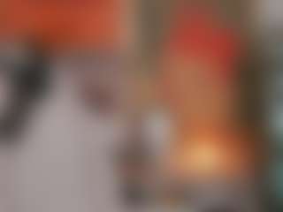 Live cam show with Nika hairy and wet - Brown Hair on Camsoda