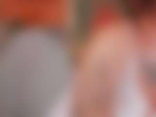 Nika hairy and wet's Live Sex Cam Show