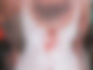 Nika hairy and wet's Live Sex Cam Show