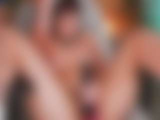 Live cam show with Nika hairy and wet - Normal on Camsoda
