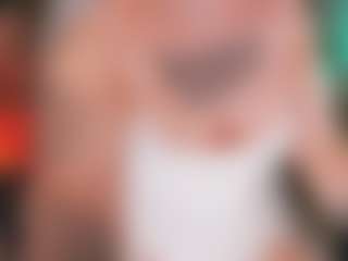 Nika hairy and wet's Live Sex Cam Show