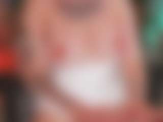 Nika hairy and wet's Live Sex Cam Show