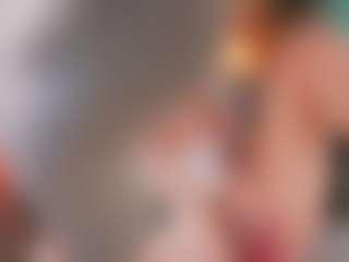 Nika hairy and wet's Live Sex Cam Show