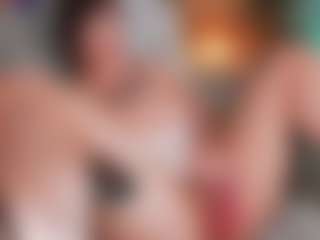 Nika hairy and wet's Live Sex Cam Show