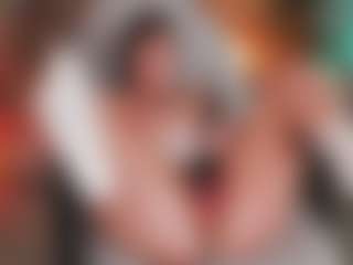 Nika hairy and wet's Live Sex Cam Show