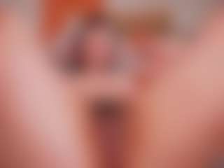Nika hairy and wet's Live Sex Cam Show