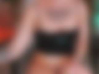 Nika hairy and wet's Live Sex Cam Show