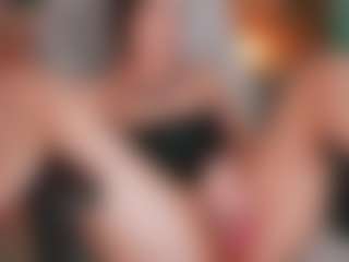 Nika hairy and wet's Live Sex Cam Show