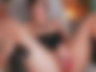Nika hairy and wet's Live Sex Cam Show