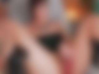 Nika hairy and wet's Live Sex Cam Show