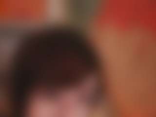 Nika hairy and wet's Live Sex Cam Show