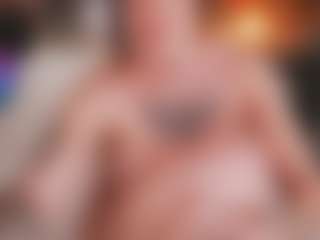 Nika hairy and wet's Live Sex Cam Show