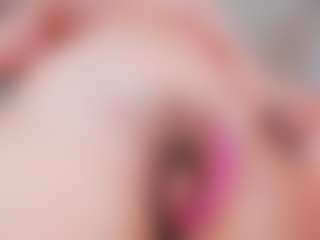 Live cam show with Nika hairy and wet - Asshole on SinfulBabes