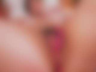 Live cam show with Nika hairy and wet - Brown Hair MILF on Sex Cam Show
