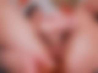 Nika hairy and wet's Live Sex Cam Show