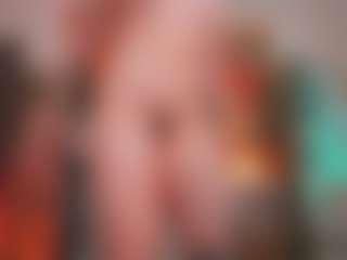 Nika hairy and wet's Live Sex Cam Show