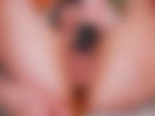 Live cam show with Nika hairy and wet - Anal on sexylive.show