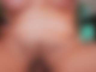 Nika hairy and wet's Live Sex Cam Show