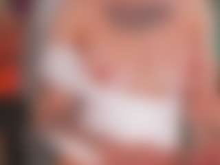 Nika hairy and wet's Live Sex Cam Show