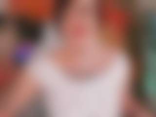 Nika hairy and wet's Live Sex Cam Show