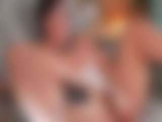 Nika hairy and wet's Live Sex Cam Show