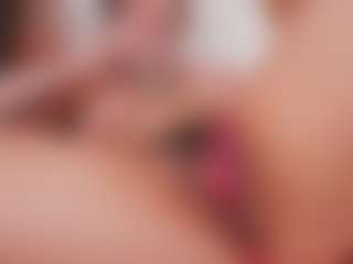 Nika hairy and wet's Live Sex Cam Show