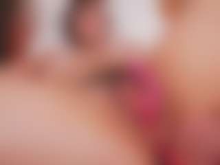 Live cam show with Nika hairy and wet - Brown Eyes Mature on SpunkLive