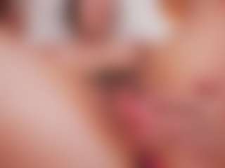 Nika hairy and wet's Live Sex Cam Show