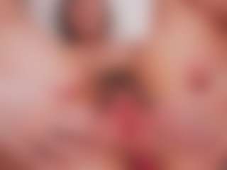 Nika hairy and wet's Live Sex Cam Show