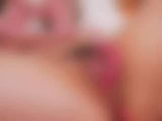 Nika hairy and wet's Live Sex Cam Show