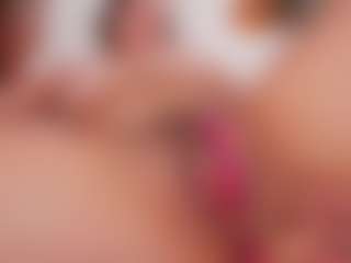 Nika hairy and wet's Live Sex Cam Show