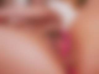 Nika hairy and wet's Live Sex Cam Show