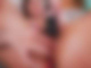 Nika hairy and wet's Live Sex Cam Show