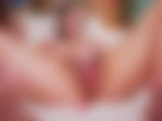 Live cam show with Nika hairy and wet - Amateur MILF on Camsoda