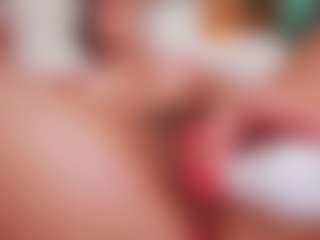 Nika hairy and wet's Live Sex Cam Show