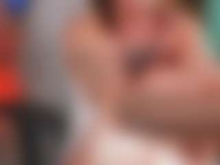 Nika hairy and wet's Live Sex Cam Show