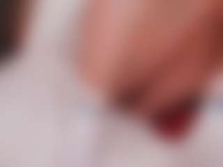 Nika hairy and wet's Live Sex Cam Show