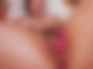 Nika hairy and wet's Live Sex Cam Show