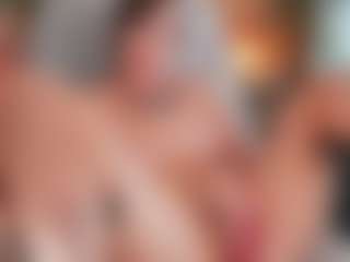 Nika hairy and wet's Live Sex Cam Show