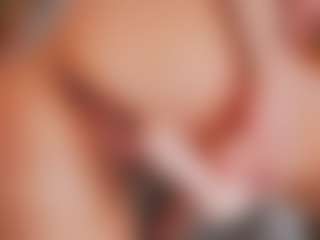 Nika hairy and wet's Live Sex Cam Show
