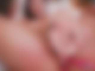 Nika hairy and wet's Live Sex Cam Show