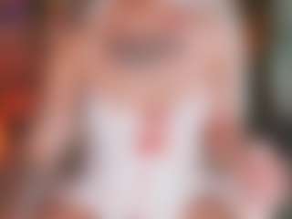Nika hairy and wet's Live Sex Cam Show