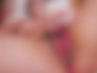 Live cam show with Nika hairy and wet - Asshole Mature on Camsoda