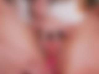 Live cam show with Nika hairy and wet - Anal MILF on camwithhim.com