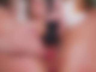 Live cam show with Nika hairy and wet - Flashing on Mixed Magazine Live
