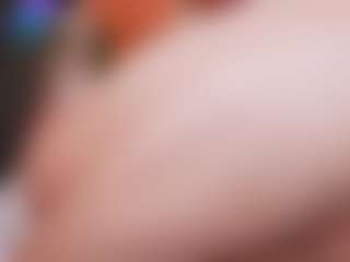 Nika hairy and wet's Live Sex Cam Show