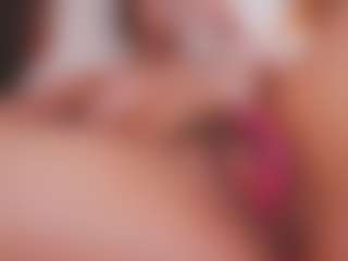 Live cam show with Nika hairy and wet - Hairy Pussy Brown Hair on live18s.com