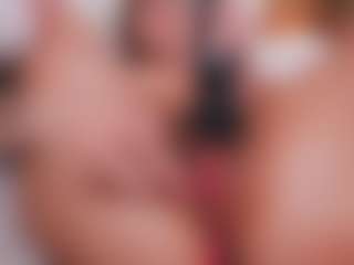Live cam show with Nika hairy and wet - Hairy Pussy BBW on CamSextacy