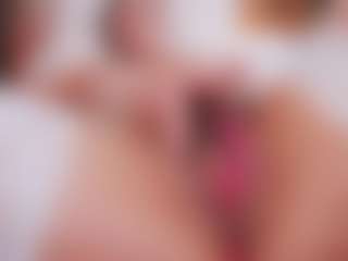 Live cam show with Nika hairy and wet - Solo on SpankPalCams