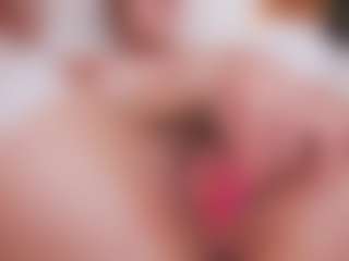 Live cam show with Nika hairy and wet - Tattoos on camgirlchat.live